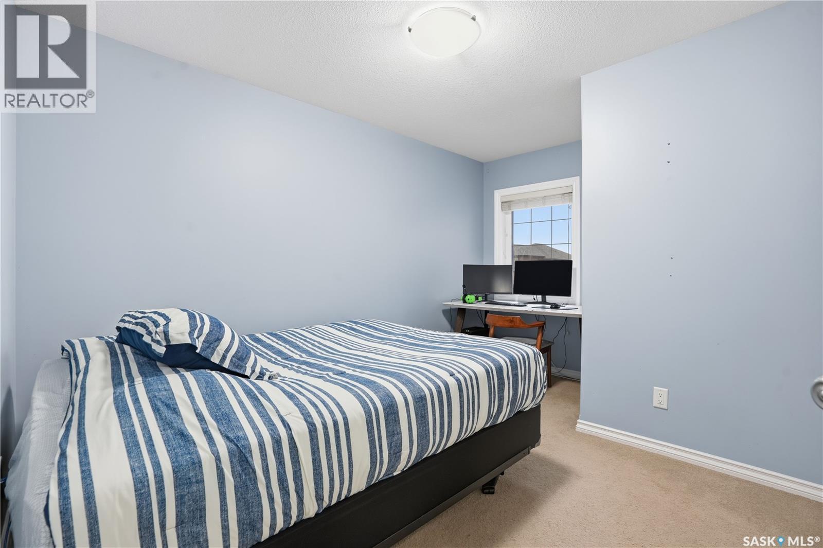 4757 Padwick Avenue, Regina, Saskatchewan  S4W 0C4 - Photo 30 - SK021115
