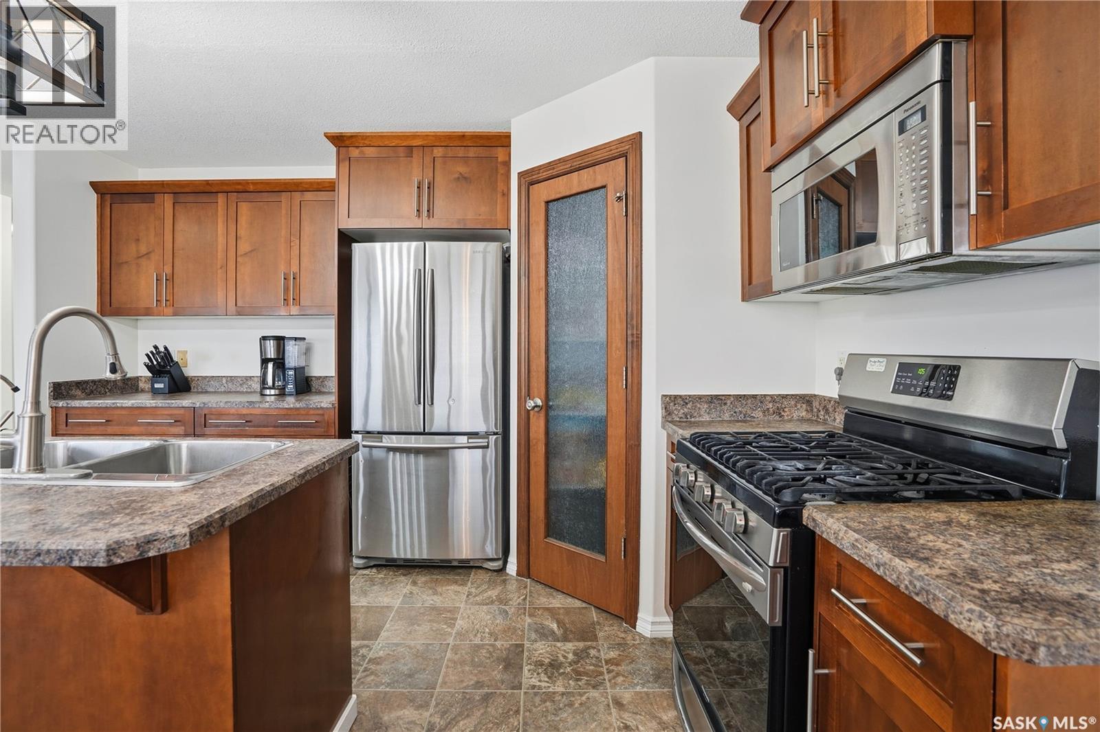 4757 Padwick Avenue, Regina, Saskatchewan  S4W 0C4 - Photo 16 - SK021115