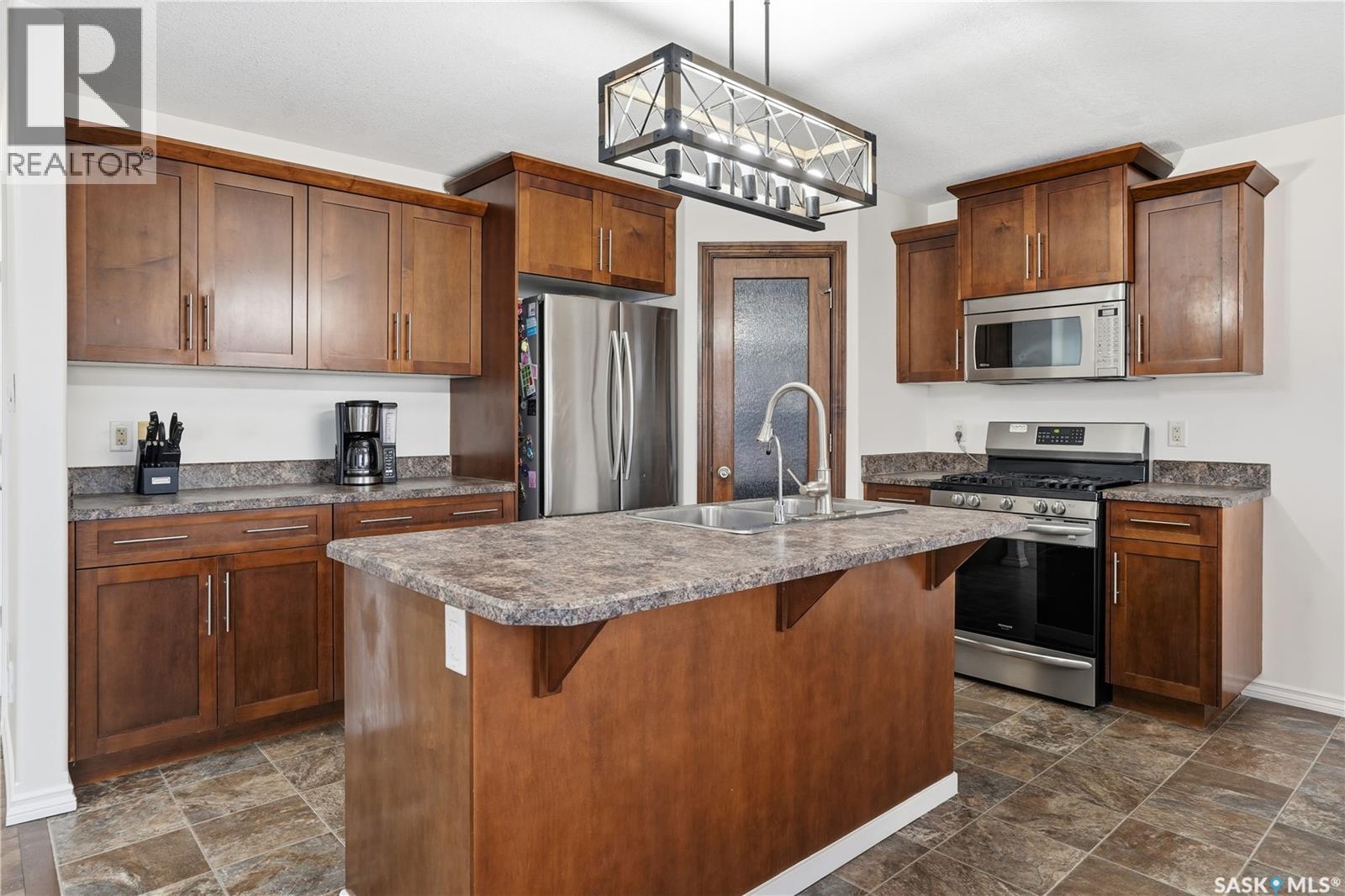 4757 Padwick Avenue, Regina, Saskatchewan  S4W 0C4 - Photo 17 - SK021115