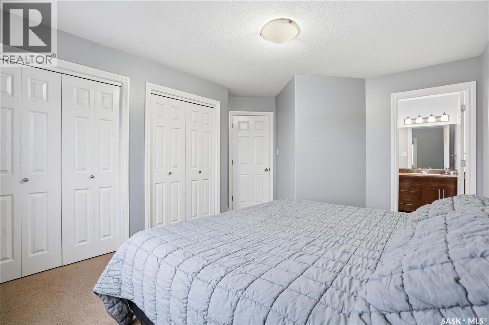 4757 Padwick Avenue, Regina, Saskatchewan  S4W 0C4 - Photo 27 - SK021115