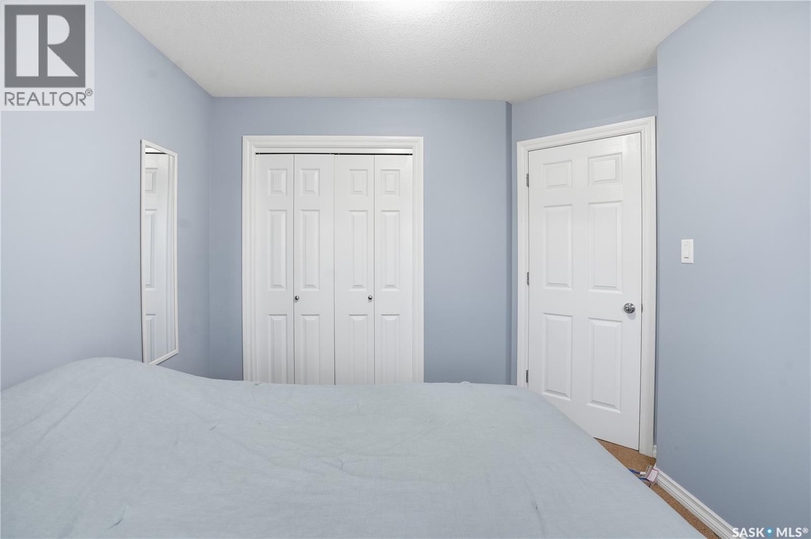 4757 Padwick Avenue, Regina, Saskatchewan  S4W 0C4 - Photo 33 - SK021115