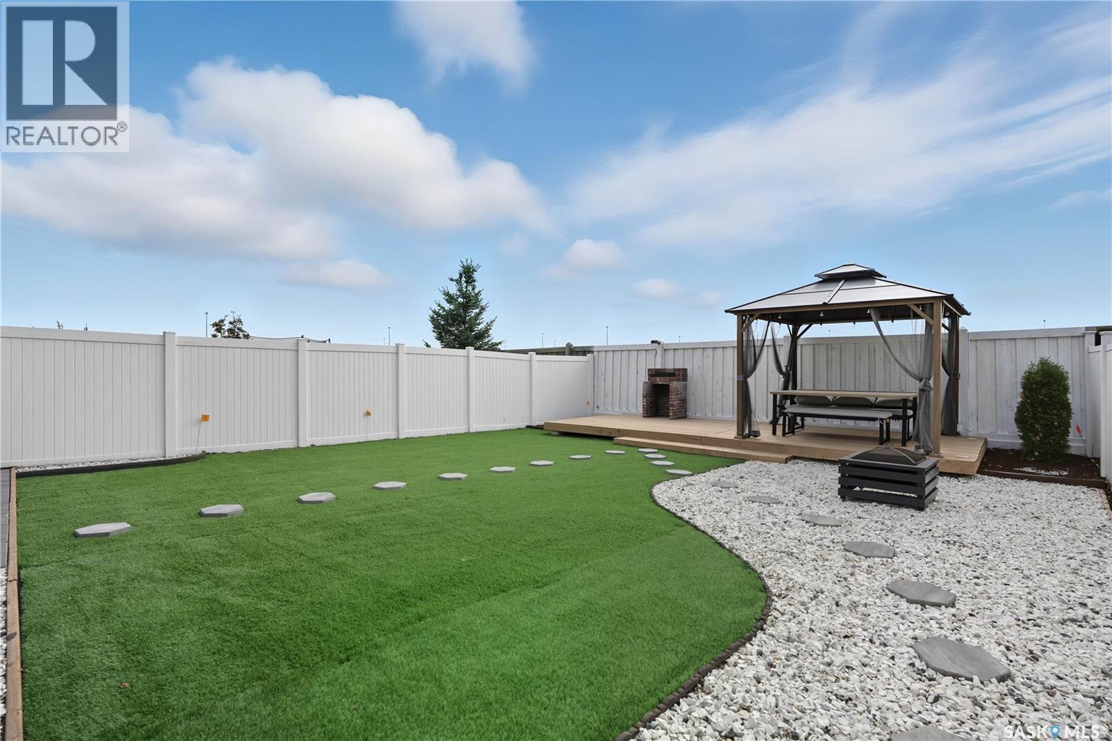 4757 Padwick Avenue, Regina, Saskatchewan  S4W 0C4 - Photo 47 - SK021115