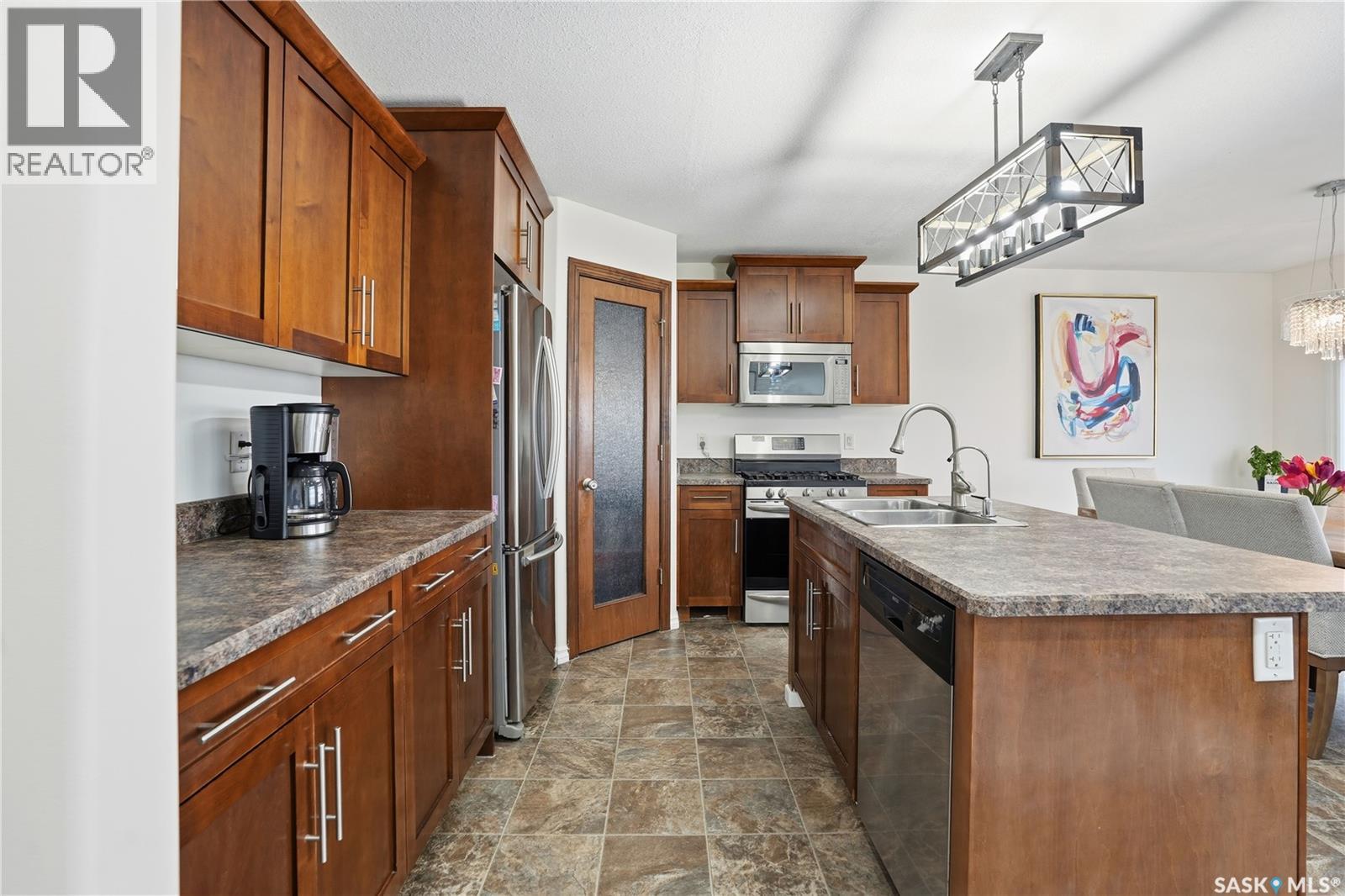 4757 Padwick Avenue, Regina, Saskatchewan  S4W 0C4 - Photo 11 - SK021115