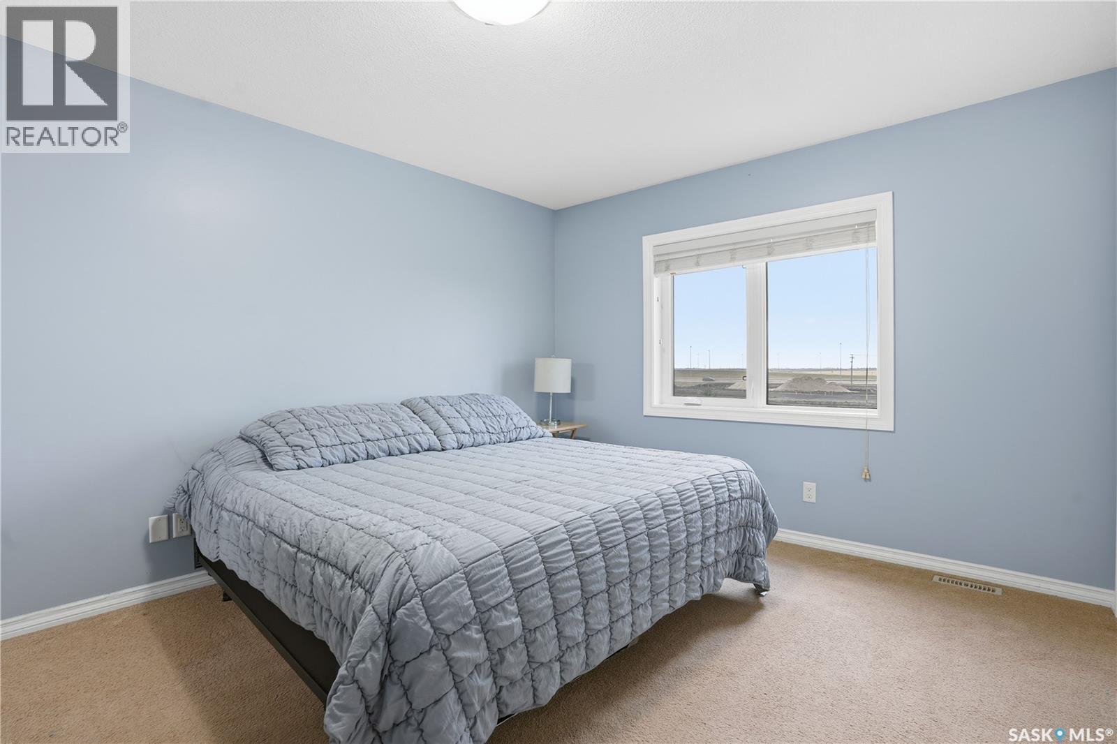 4757 Padwick Avenue, Regina, Saskatchewan  S4W 0C4 - Photo 26 - SK021115