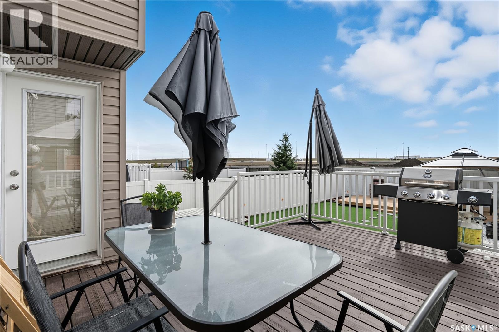 4757 Padwick Avenue, Regina, Saskatchewan  S4W 0C4 - Photo 44 - SK021115