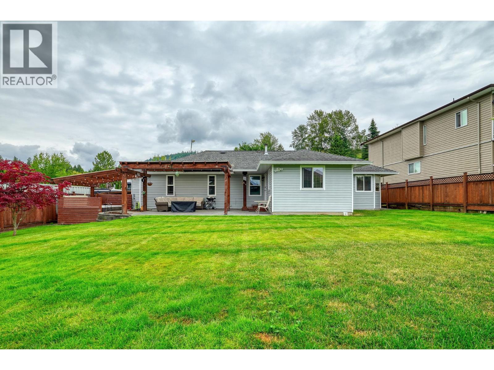 10579 245b Street, Maple Ridge, British Columbia  V2W 1G5 - Photo 32 - R3019246
