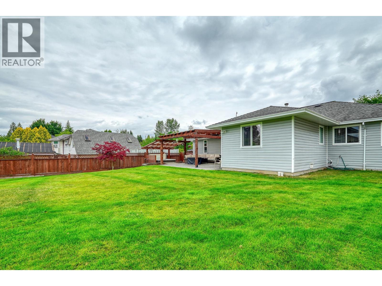 10579 245b Street, Maple Ridge, British Columbia  V2W 1G5 - Photo 35 - R3019246