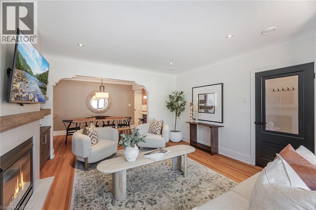 75 Emerald Crescent, Toronto, Ontario  M8V 2B5 - Photo 10 - 40779274