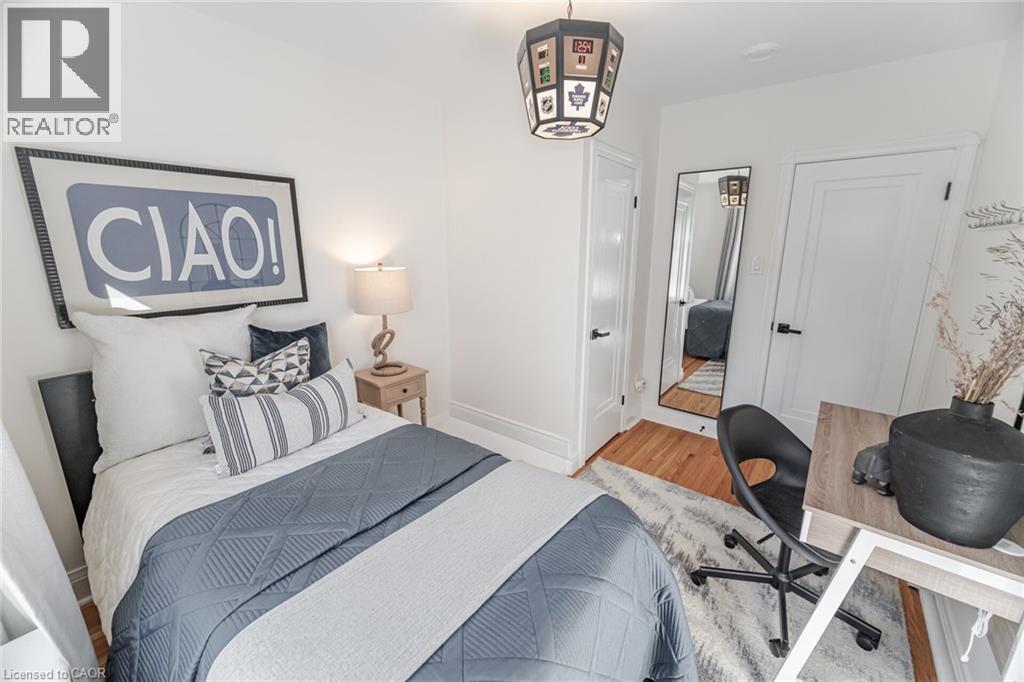 75 Emerald Crescent, Toronto, Ontario  M8V 2B5 - Photo 24 - 40779274