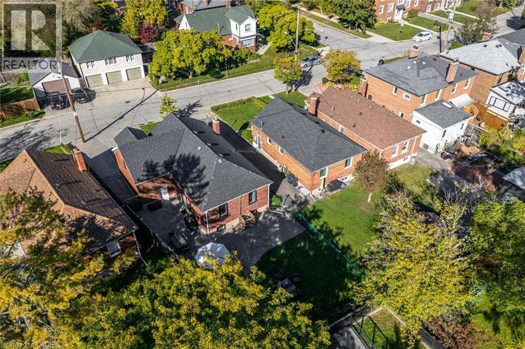 75 Emerald Crescent, Toronto, Ontario  M8V 2B5 - Photo 42 - 40779274