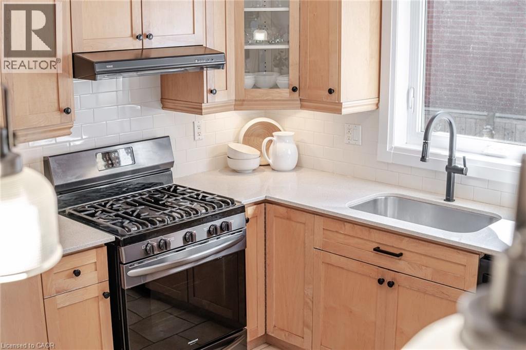 75 Emerald Crescent, Toronto, Ontario  M8V 2B5 - Photo 15 - 40779274