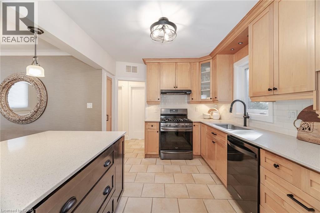 75 Emerald Crescent, Toronto, Ontario  M8V 2B5 - Photo 17 - 40779274