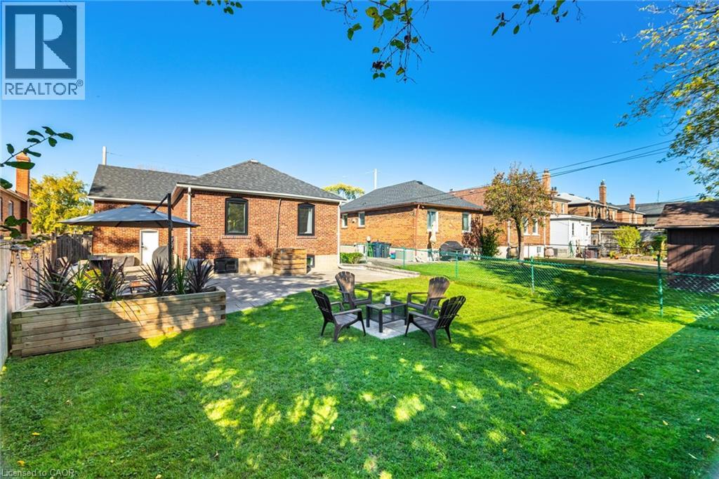 75 Emerald Crescent, Toronto, Ontario  M8V 2B5 - Photo 40 - 40779274