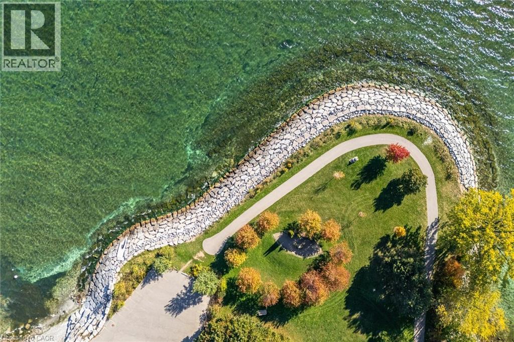 75 Emerald Crescent, Toronto, Ontario  M8V 2B5 - Photo 43 - 40779274