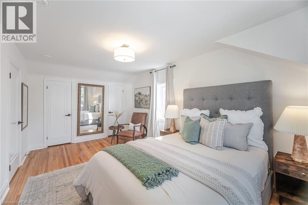 75 Emerald Crescent, Toronto, Ontario  M8V 2B5 - Photo 20 - 40779274