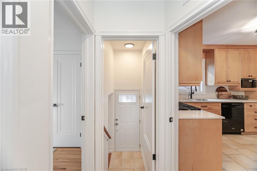 75 Emerald Crescent, Toronto, Ontario  M8V 2B5 - Photo 26 - 40779274