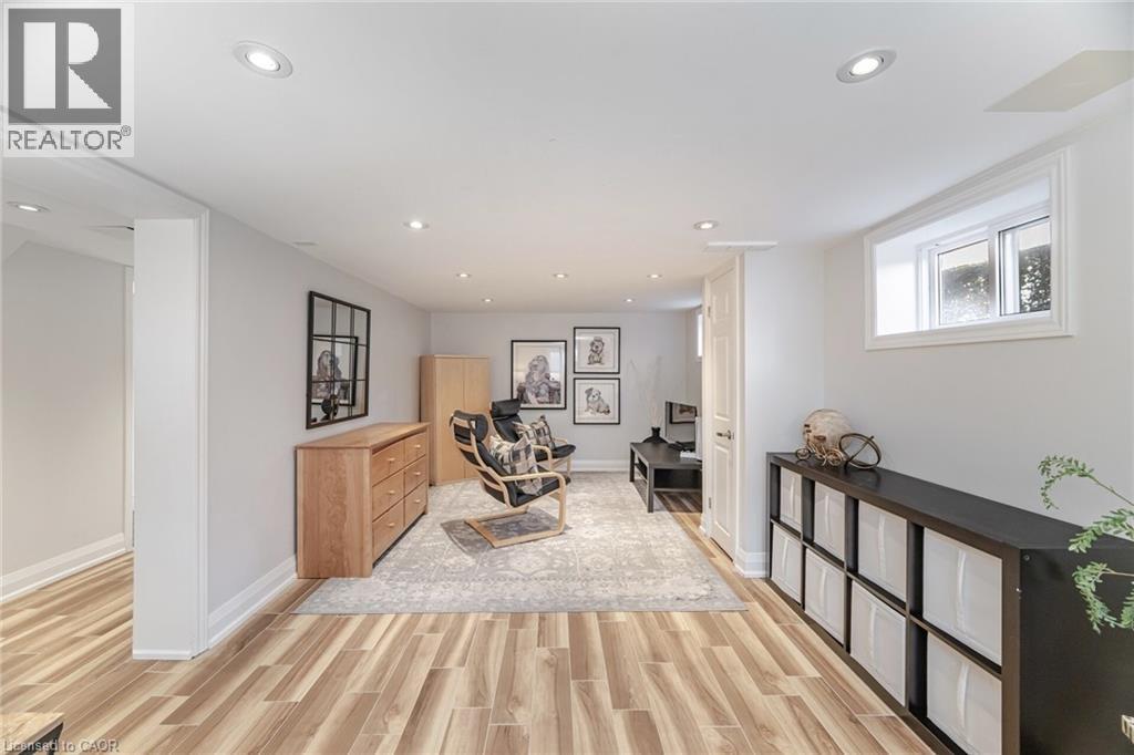 75 Emerald Crescent, Toronto, Ontario  M8V 2B5 - Photo 32 - 40779274