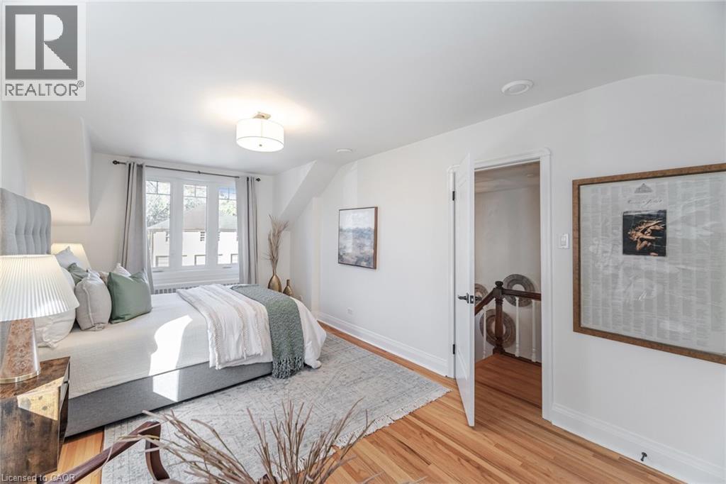 75 Emerald Crescent, Toronto, Ontario  M8V 2B5 - Photo 18 - 40779274