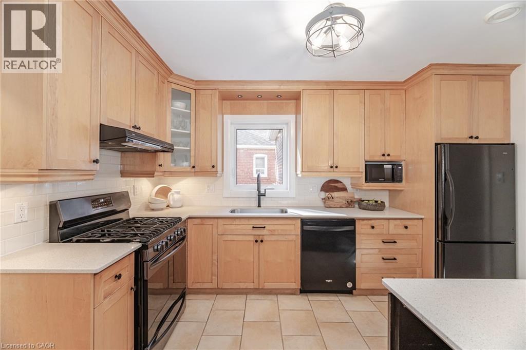 75 Emerald Crescent, Toronto, Ontario  M8V 2B5 - Photo 14 - 40779274