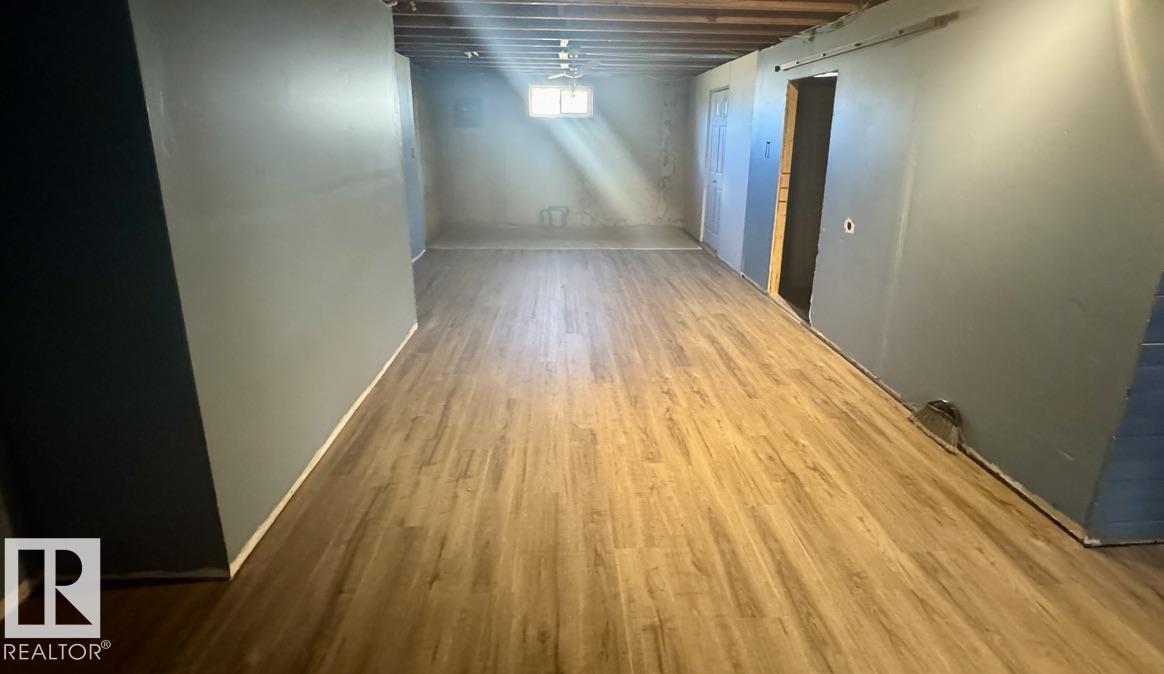 5114 52 Av, St. Paul Town, Alberta  T0A 3A1 - Photo 20 - E4462555