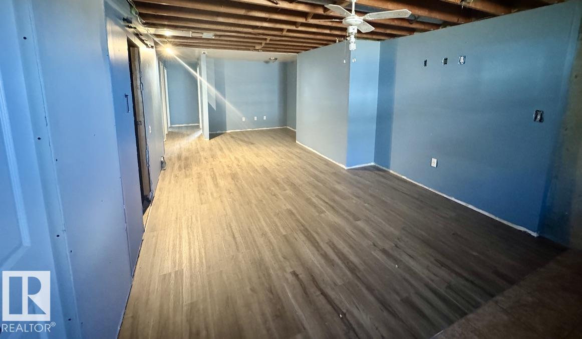 5114 52 Av, St. Paul Town, Alberta  T0A 3A1 - Photo 18 - E4462555