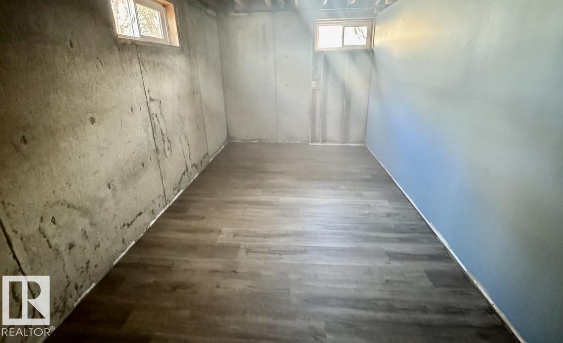 5114 52 Av, St. Paul Town, Alberta  T0A 3A1 - Photo 21 - E4462555