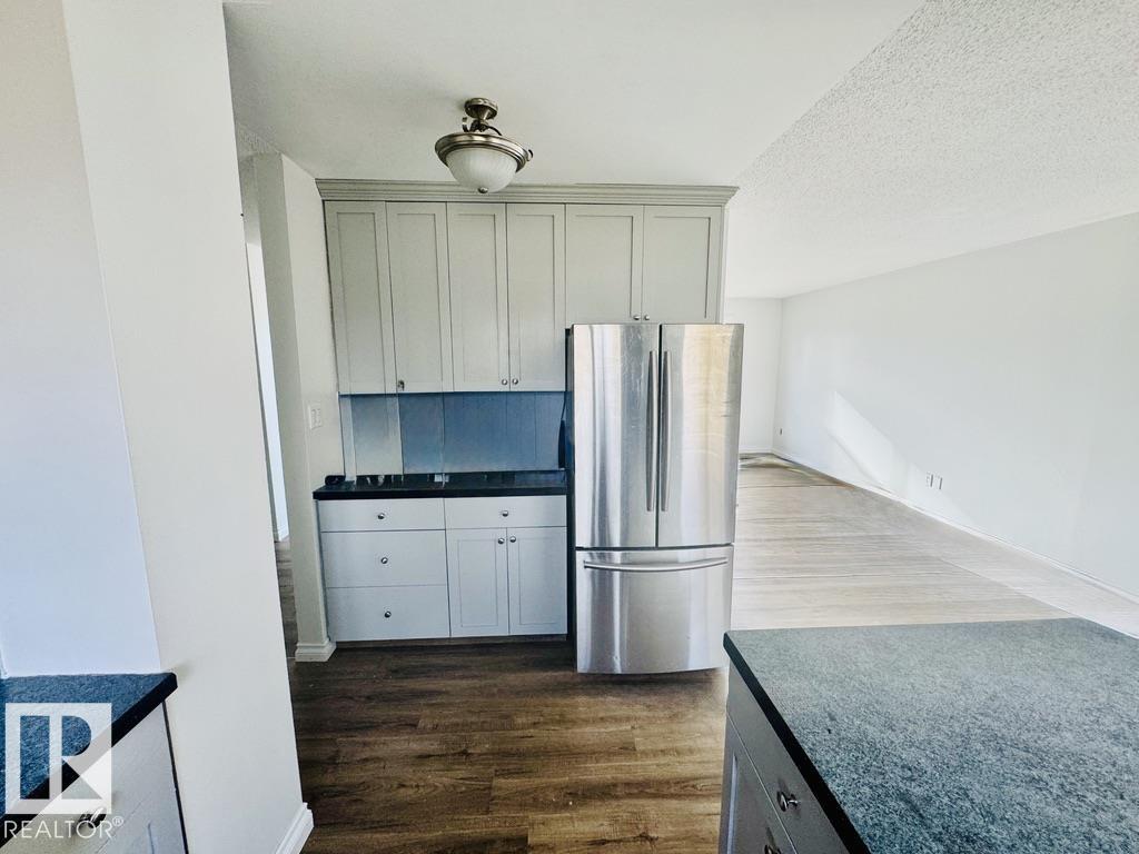 5114 52 Av, St. Paul Town, Alberta  T0A 3A1 - Photo 4 - E4462555