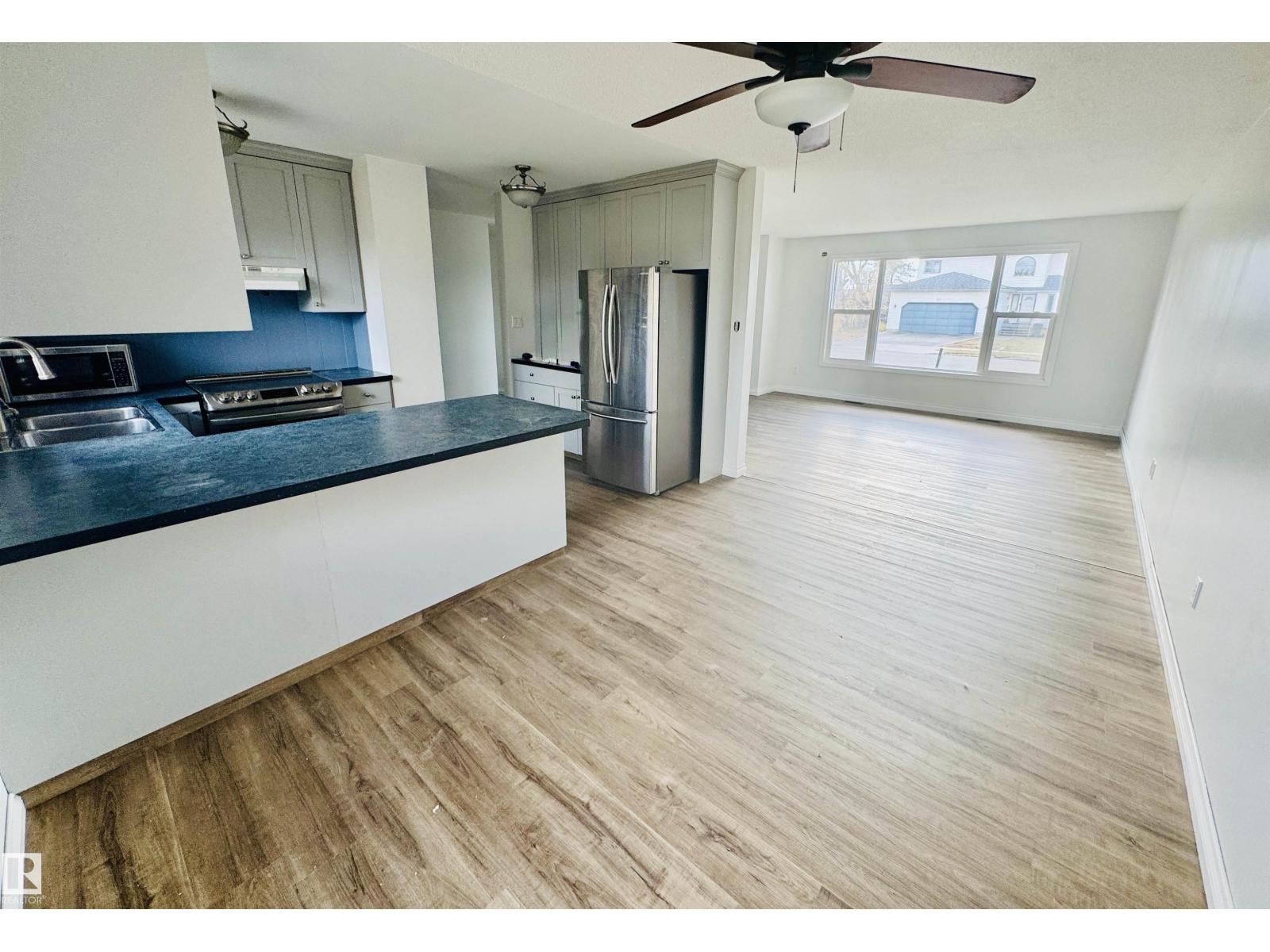 5114 52 Av, St. Paul Town, Alberta  T0A 3A1 - Photo 5 - E4462555