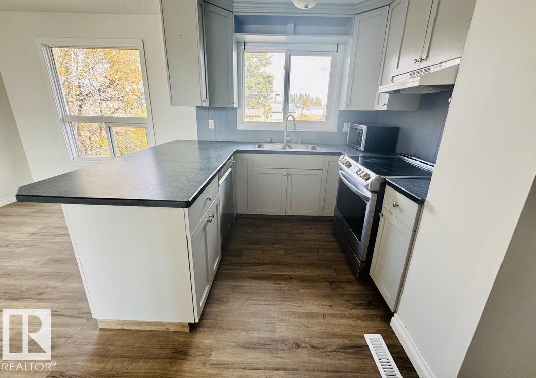 5114 52 Av, St. Paul Town, Alberta  T0A 3A1 - Photo 3 - E4462555