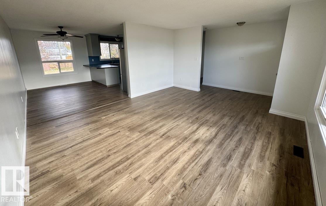 5114 52 Av, St. Paul Town, Alberta  T0A 3A1 - Photo 7 - E4462555