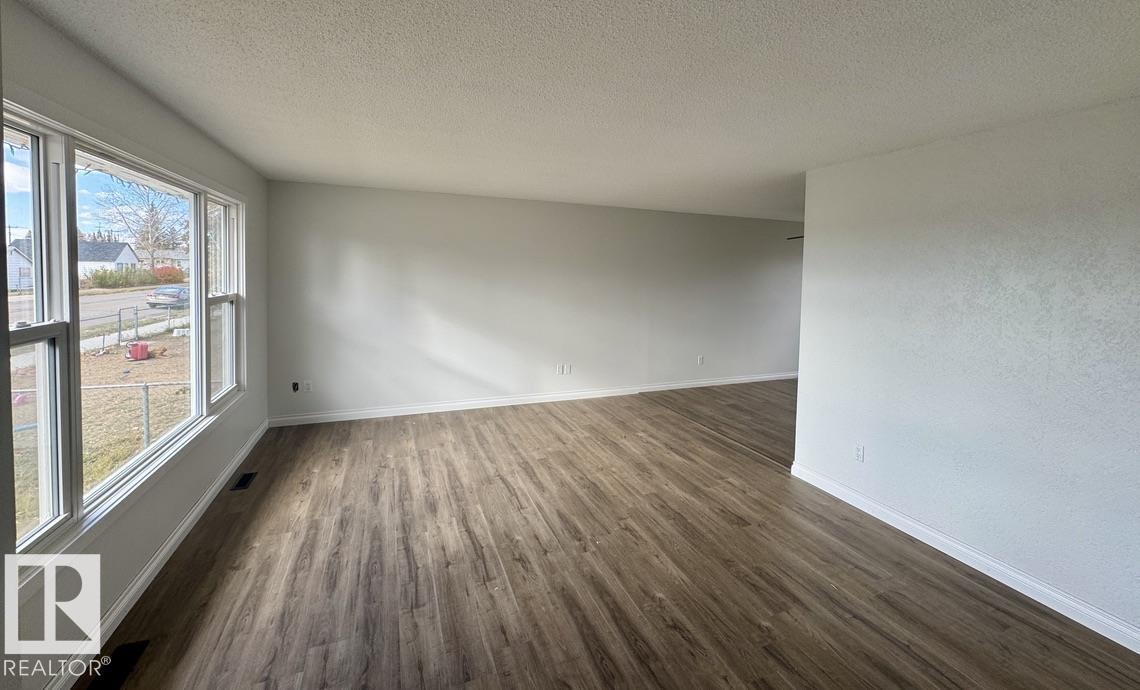 5114 52 Av, St. Paul Town, Alberta  T0A 3A1 - Photo 9 - E4462555