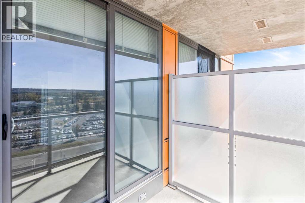 907, 3830 Brentwood Road Nw, Calgary, Alberta  T2L 2J9 - Photo 21 - A2259871