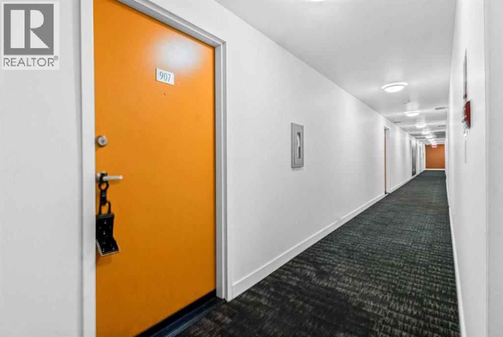 907, 3830 Brentwood Road Nw, Calgary, Alberta  T2L 2J9 - Photo 23 - A2259871