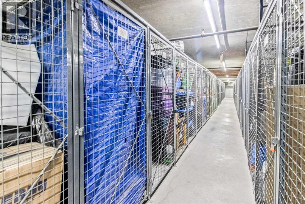 907, 3830 Brentwood Road Nw, Calgary, Alberta  T2L 2J9 - Photo 22 - A2259871