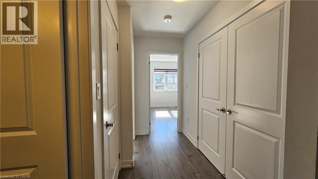 205 West Oak Trail Unit# 3, Kitchener, Ontario  N2R 1R4 - Photo 12 - 40779924