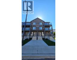 205 WEST OAK Trail Unit# 3, Kitchener, Ontario