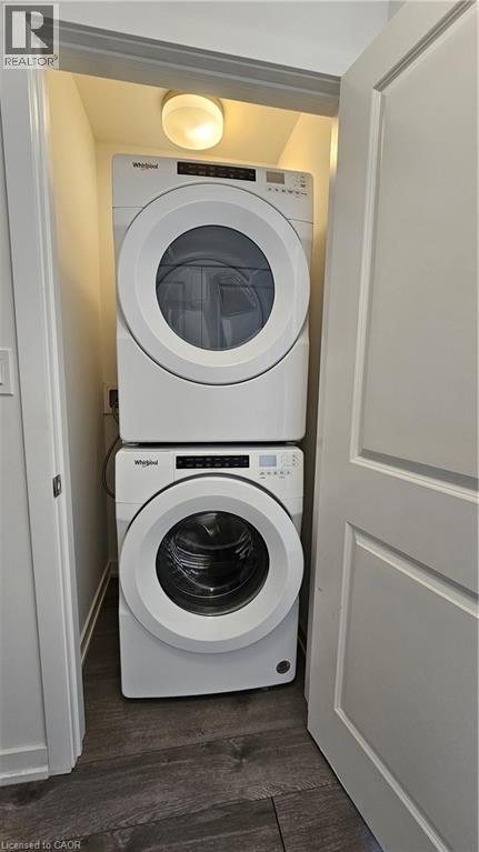 205 West Oak Trail Unit# 3, Kitchener, Ontario  N2R 1R4 - Photo 15 - 40779924