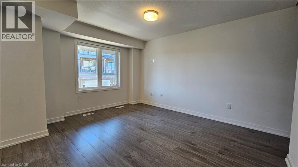 205 West Oak Trail Unit# 3, Kitchener, Ontario  N2R 1R4 - Photo 8 - 40779924
