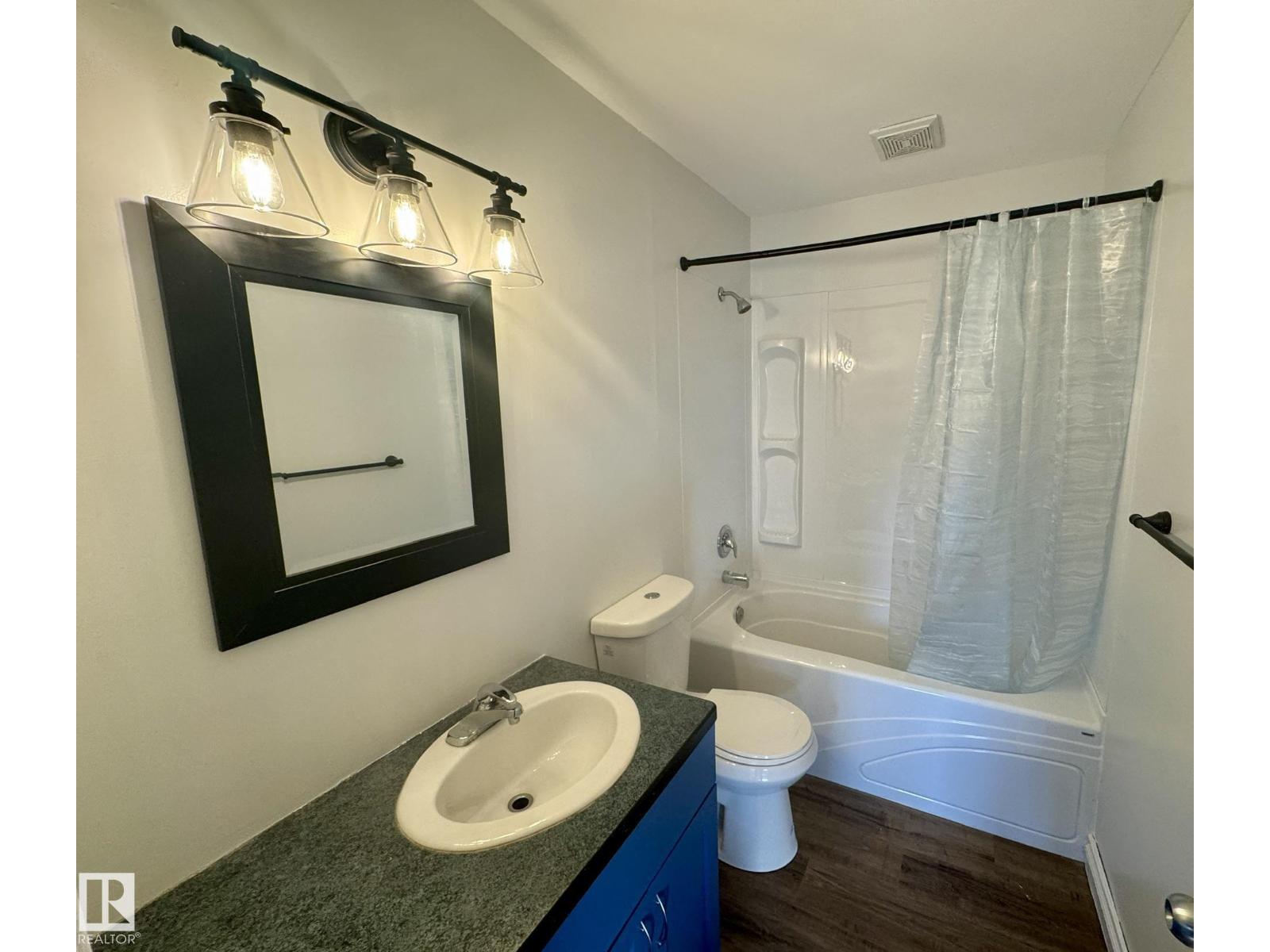 5114 52 Av, St. Paul Town, Alberta  T0A 3A1 - Photo 17 - E4462555