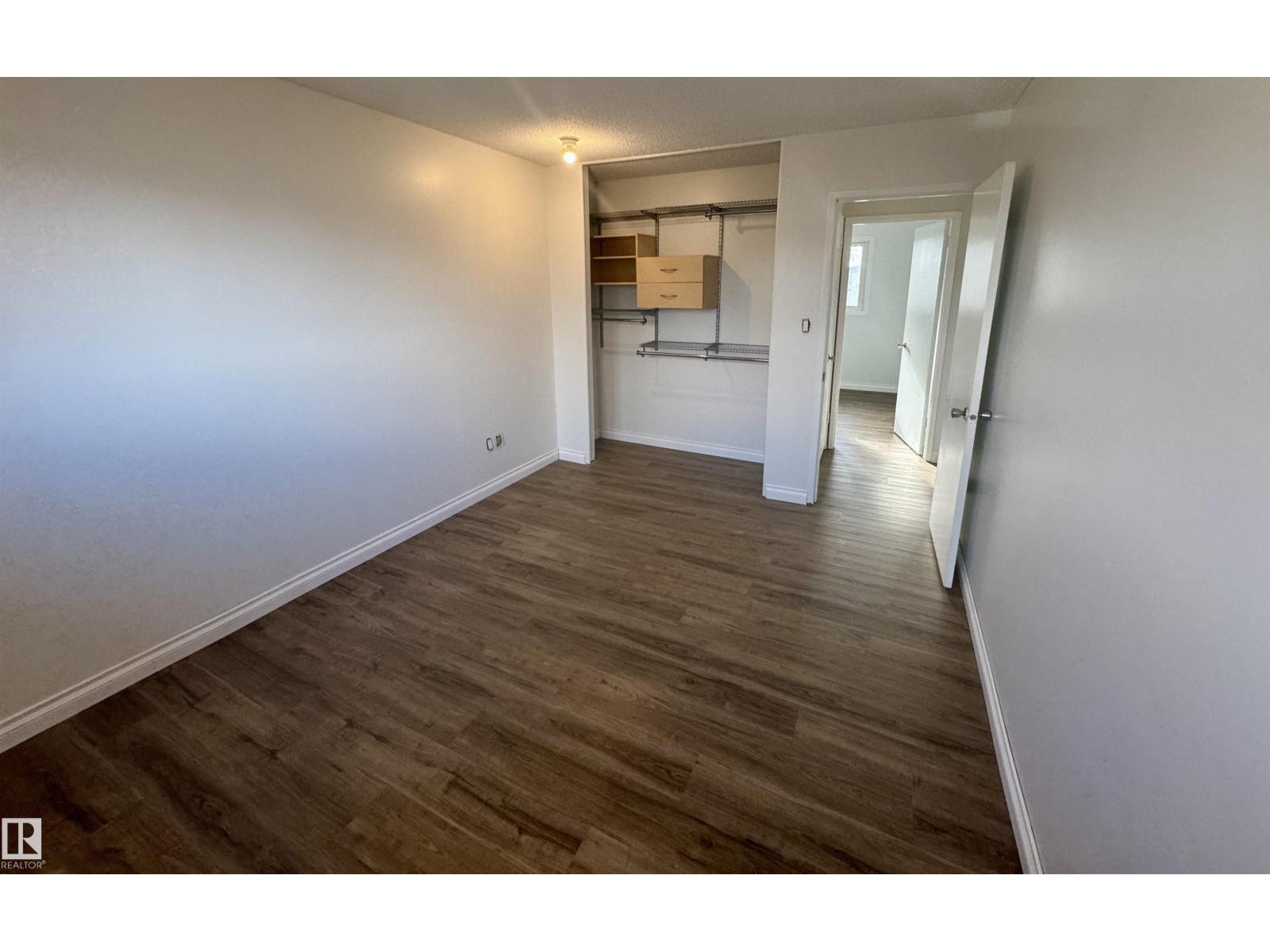 5114 52 Av, St. Paul Town, Alberta  T0A 3A1 - Photo 11 - E4462555