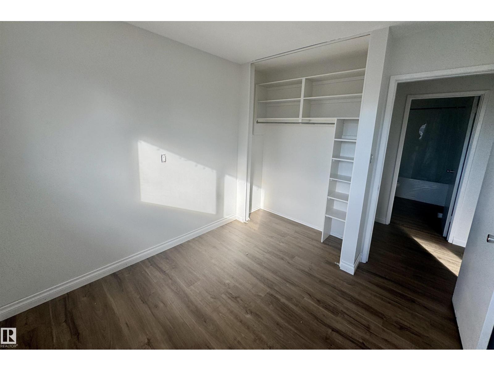 5114 52 Av, St. Paul Town, Alberta  T0A 3A1 - Photo 13 - E4462555