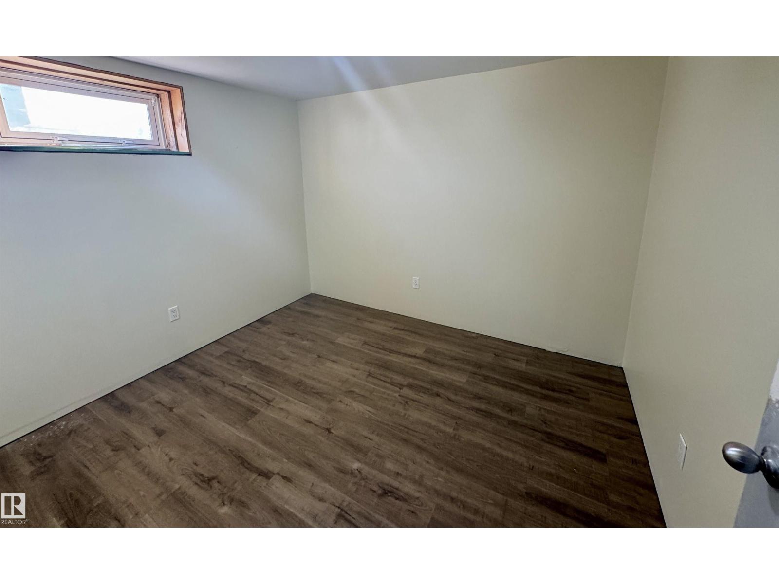 5114 52 Av, St. Paul Town, Alberta  T0A 3A1 - Photo 24 - E4462555