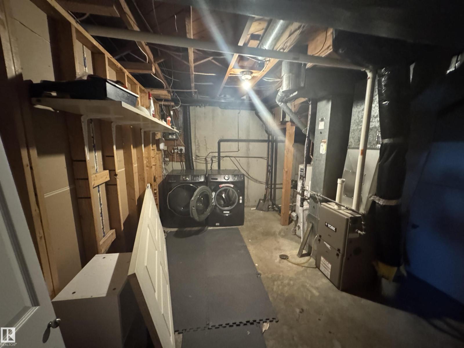 5114 52 Av, St. Paul Town, Alberta  T0A 3A1 - Photo 27 - E4462555