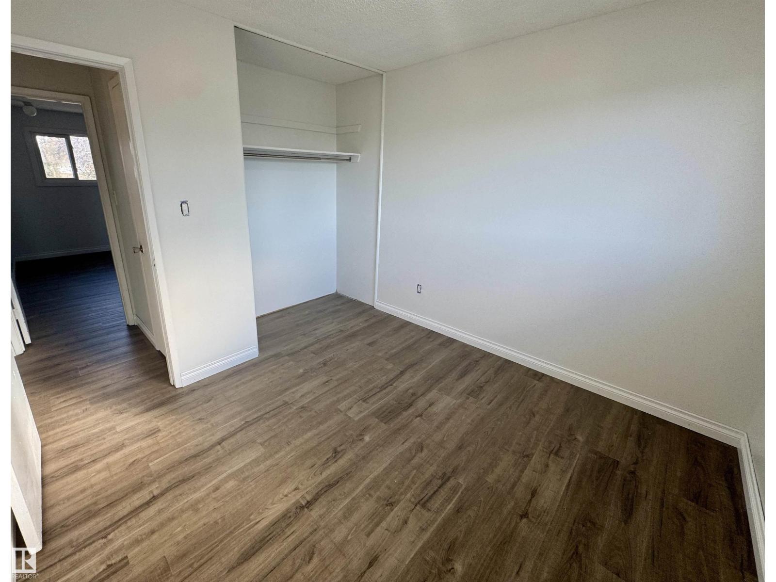 5114 52 Av, St. Paul Town, Alberta  T0A 3A1 - Photo 15 - E4462555