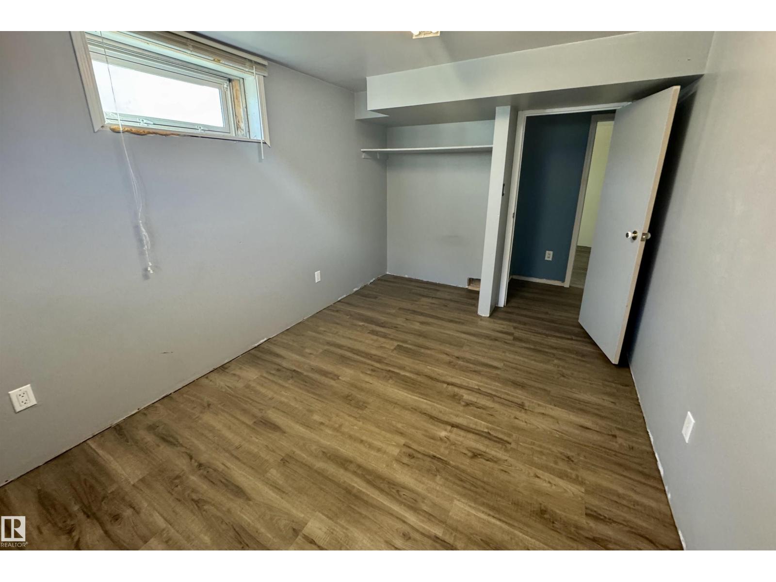 5114 52 Av, St. Paul Town, Alberta  T0A 3A1 - Photo 23 - E4462555