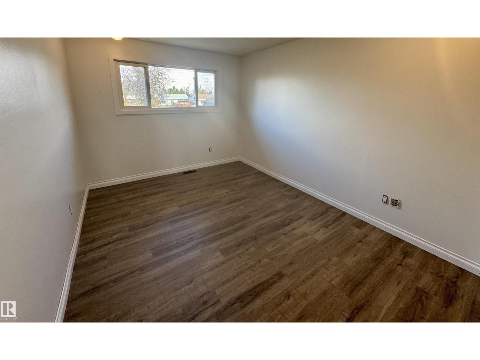 5114 52 Av, St. Paul Town, Alberta  T0A 3A1 - Photo 10 - E4462555