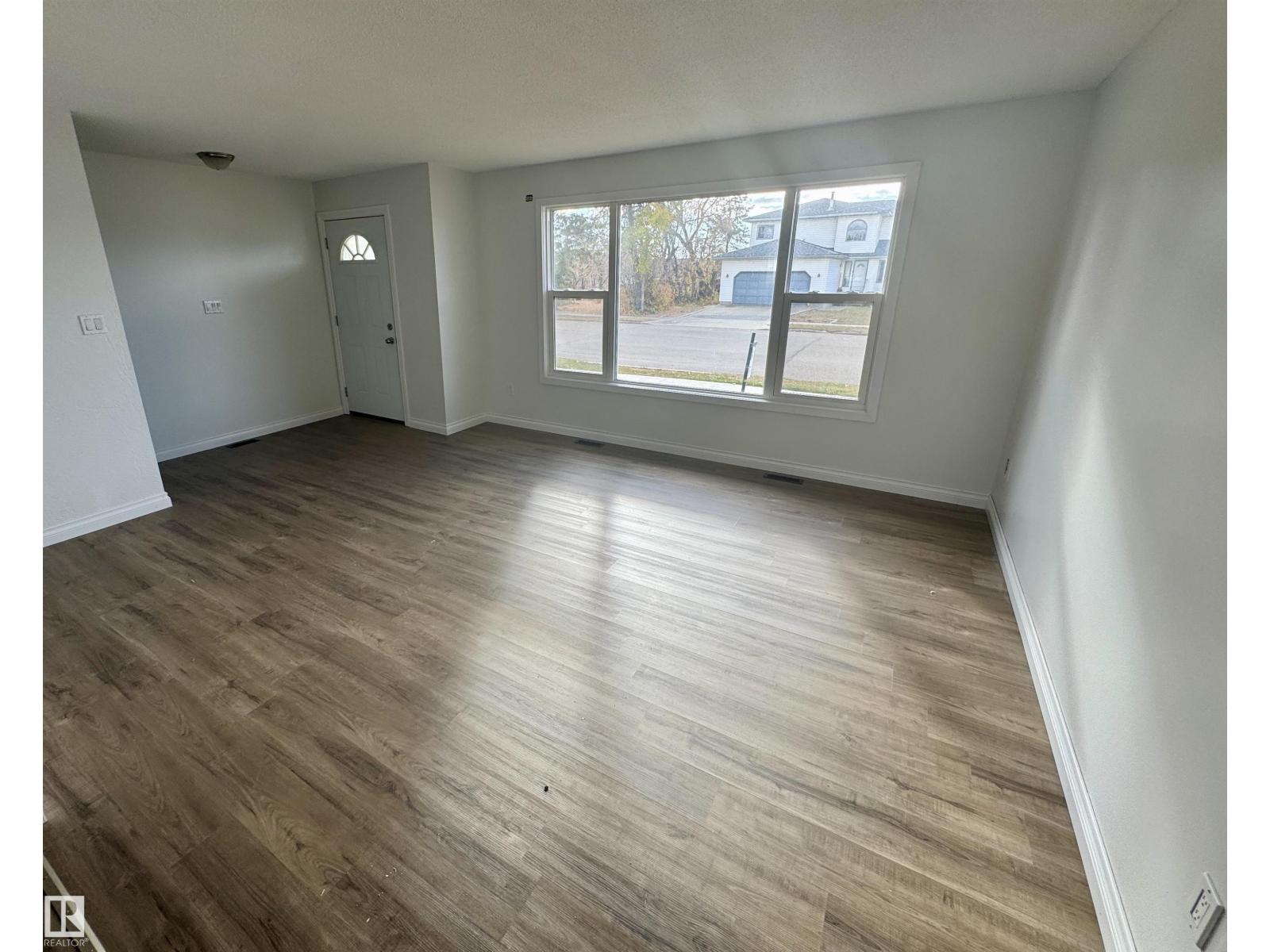 5114 52 Av, St. Paul Town, Alberta  T0A 3A1 - Photo 8 - E4462555