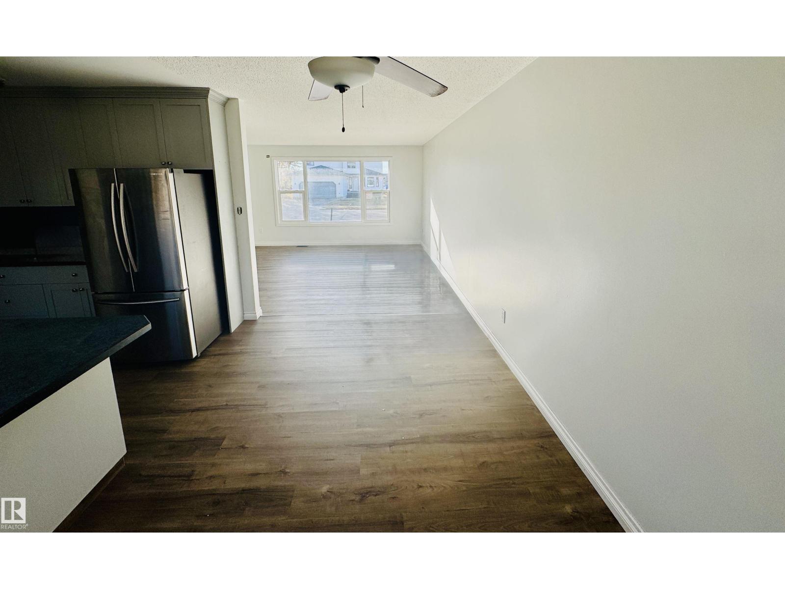 5114 52 Av, St. Paul Town, Alberta  T0A 3A1 - Photo 6 - E4462555