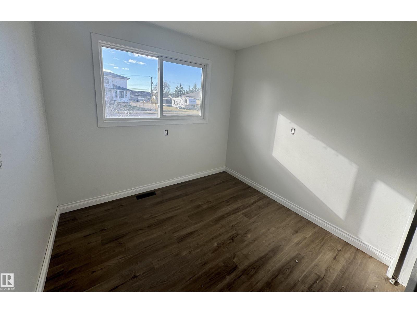 5114 52 Av, St. Paul Town, Alberta  T0A 3A1 - Photo 12 - E4462555