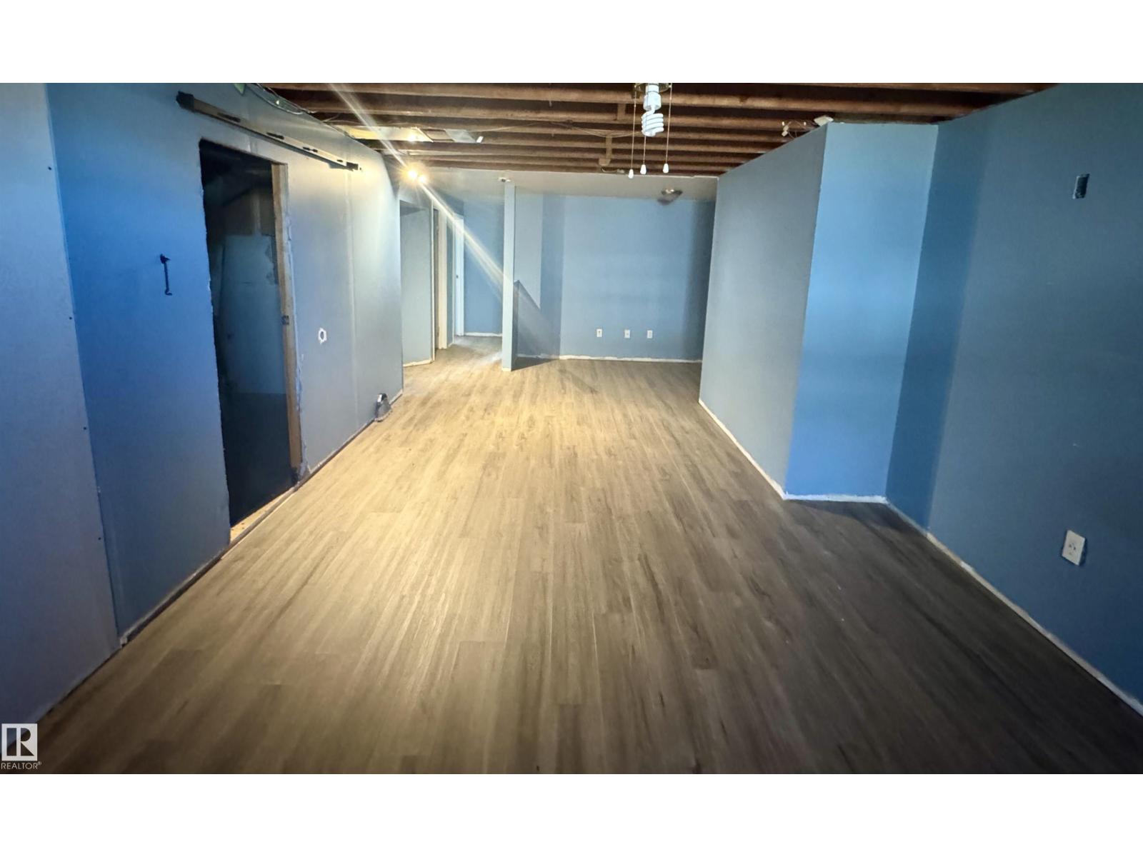 5114 52 Av, St. Paul Town, Alberta  T0A 3A1 - Photo 19 - E4462555